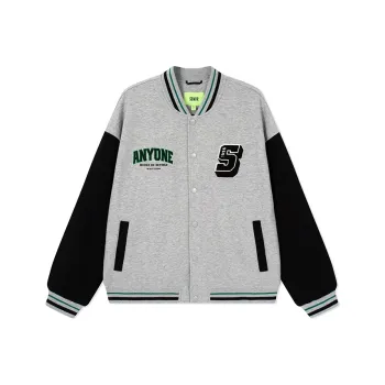 Marie's/marie X SEM/R Jackets Men