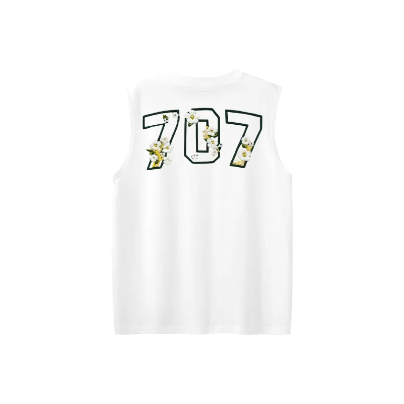 7 SEVFUN Tank Tops Unisex-5