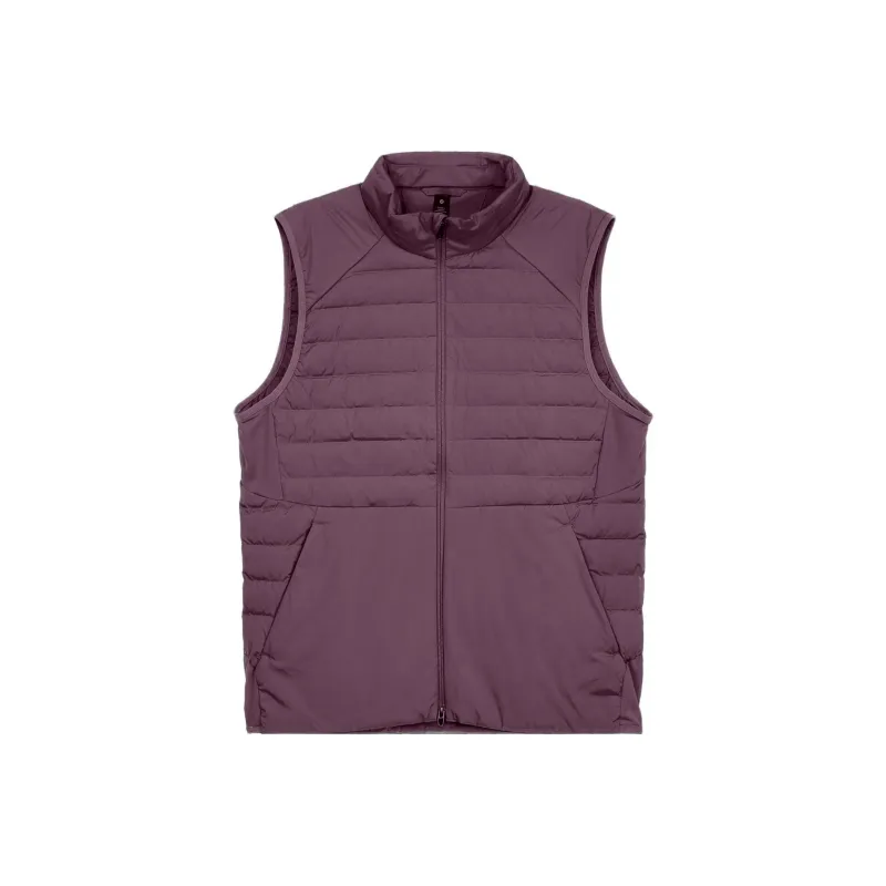 lululemon Down For It Padded Gilet-13