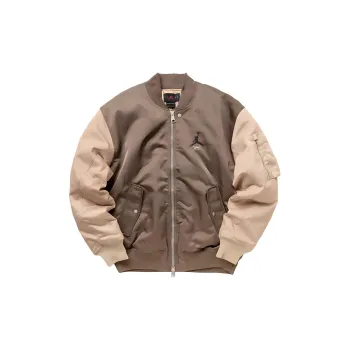 Nike Essential Statement Renegade Bomber Jacket