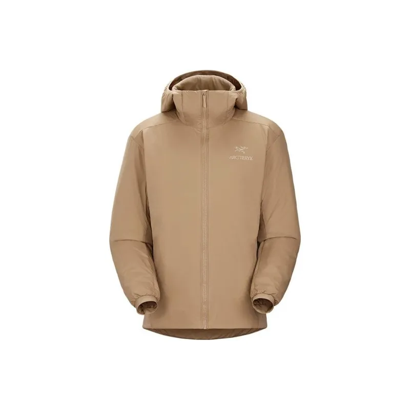 Arc'teryx Atom Lt Hoody Men's Jacket-2
