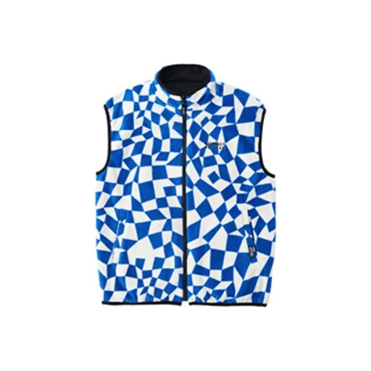 Gramicci Reversible Vest-3