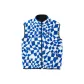 Blue Checkerboard