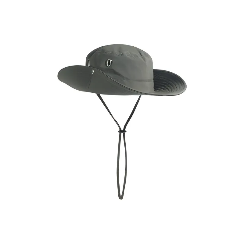 FREE RABBITⅡ Bucket Hats Unisex-4
