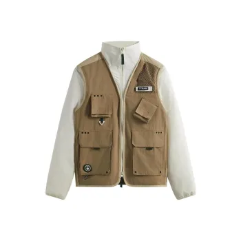KITH For Columbia Pfg Skeena Falls Jacket
