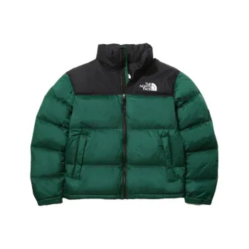 THE NORTH FACE 1996 Retro Nuptse 700 Fill Packable Jacket