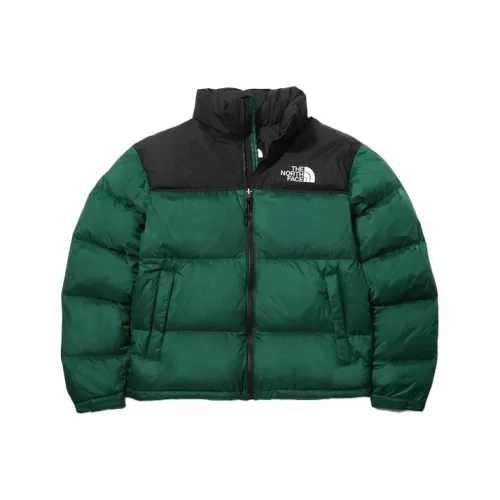 THE NORTH FACE 1996 Retro Nuptse 700 Fill Packable Jacket