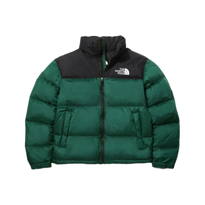 THE NORTH FACE 1996 Retro Nuptse 700 Fill Packable Jacket-0