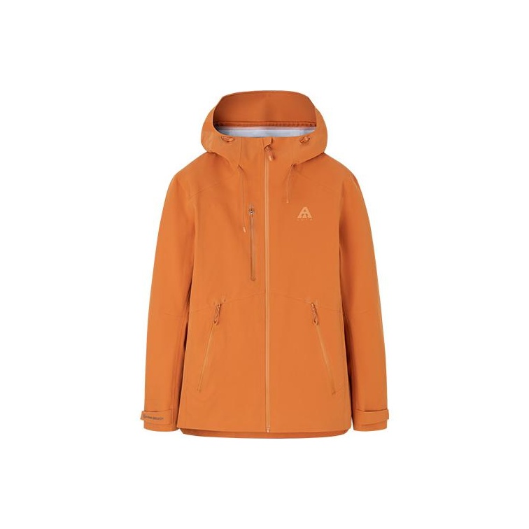 Anta Yellow Jackets Coats on Sale & Authentic - POIZON Anta Yellow Jackets Coats on Sale & Authentic - POIZON