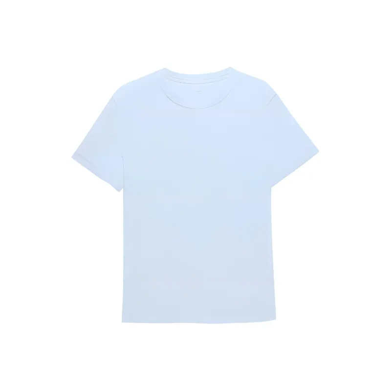 MIIOW Cool One Summer Series T Shirt Unisex-10