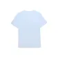 Light Blue (7A Grade Antibacterial Ammonia Liquid)