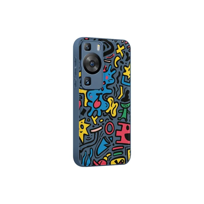 Small bones Phone Cases-8
