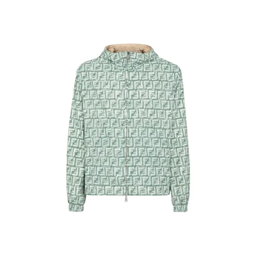 Pieces Umstandsmode Hochgeschlossener Pullover in Creme