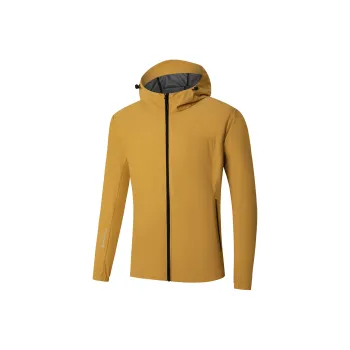 361° 3 in 1 Jackets & Coats Unisex