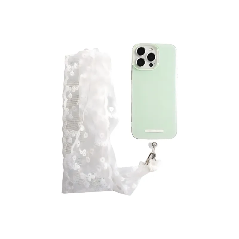 Sopi Acrylic Material English Label Jelly Shell Phone Cases Compatible With IPhone 16/15 Pro Max/Apple 13/14 Pro/Max-19