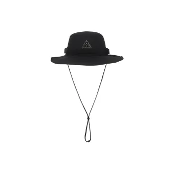 Nike Bucket Hats Unisex