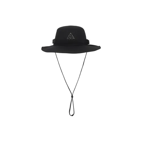 Nike Bucket Hats Unisex