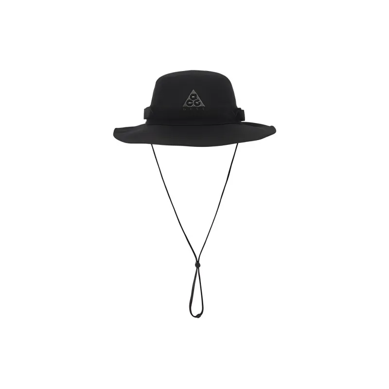 Nike Bucket Hats Unisex-0