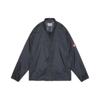 Cav Empt Light Ripstop Nylon Bdu Jacket