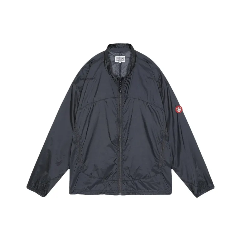 Cav Empt Light Ripstop Nylon Bdu Jacket-0