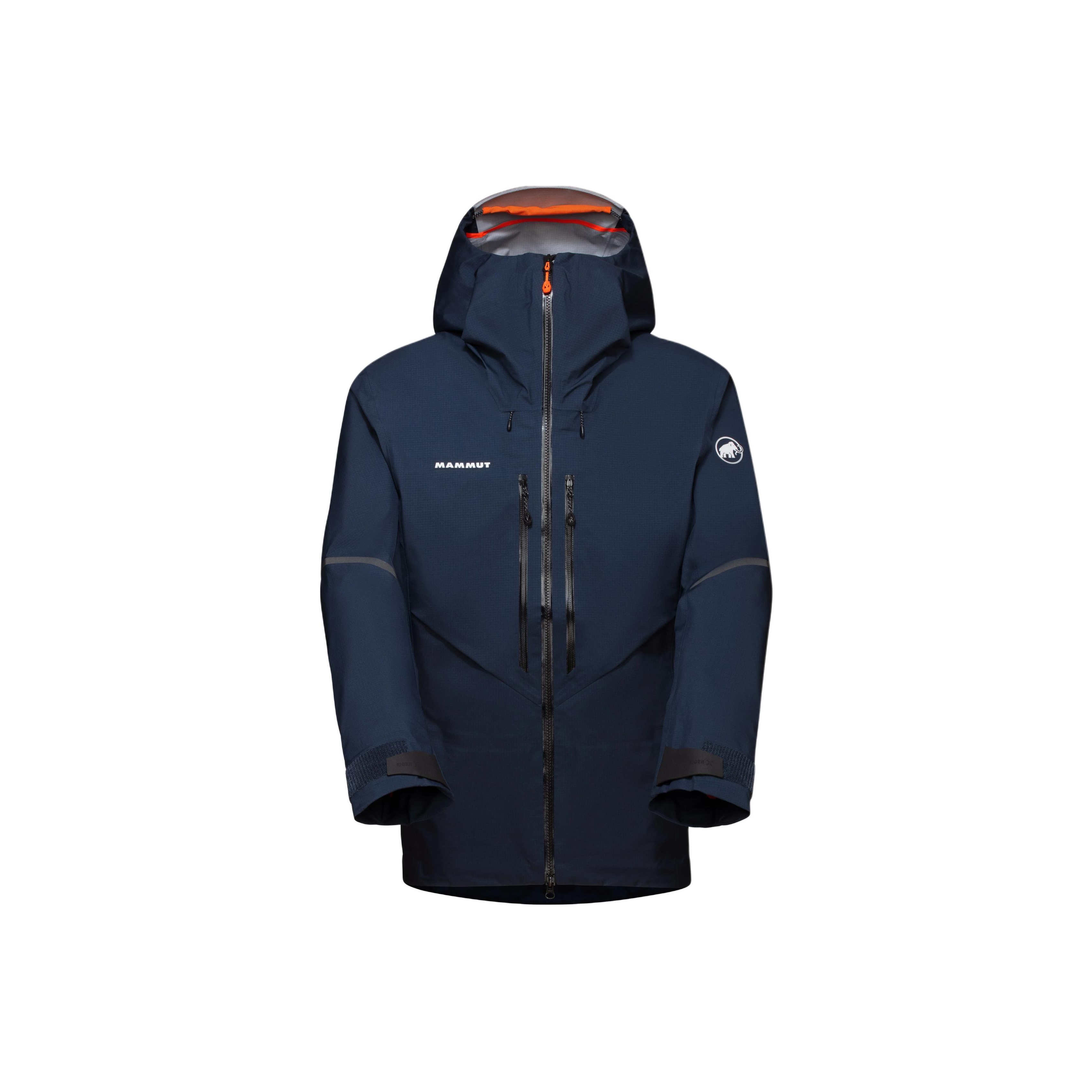 MAMMUT Men on Sale & Authentic - POIZON