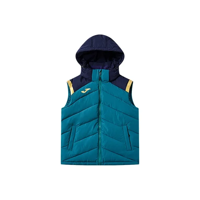 Joma Vests Men-15
