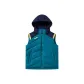Peacock Green