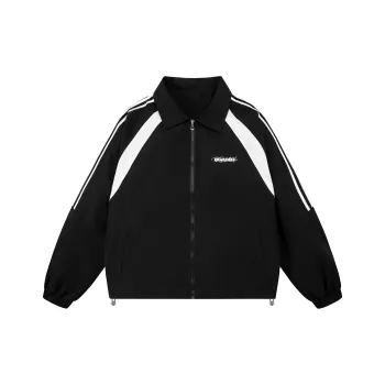 Kawasaki Jackets Unisex