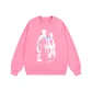 Watermelon Pink