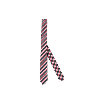 THOM BROWNE· Ties Men's Colorful
