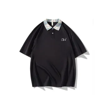 CBCD Polo Shirts Unisex