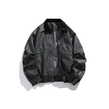 CSKS Jackets Unisex