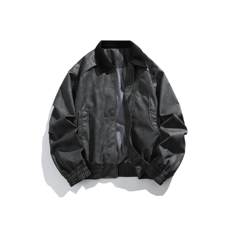 CSKS Jackets Unisex-0