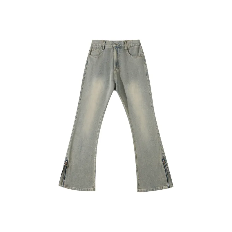 NOME Jeans Unisex-1