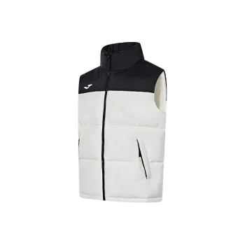 Joma Vests Men