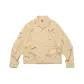 Light Umber 
