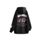 Black (Fleece-Lined)