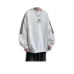 White Heather Gray
