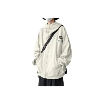 RKVC Sweatshirts Unisex