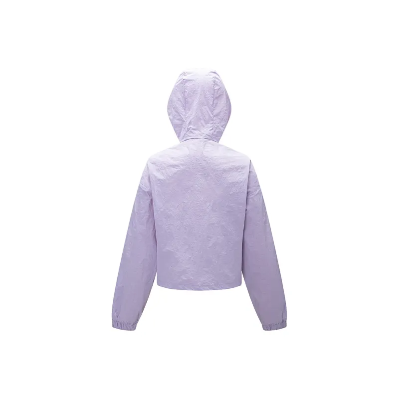 FUERZA Sun Protection Clothing Unisex-21