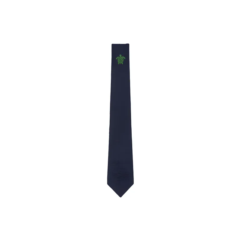 LOUIS VUITTON Lv Turtle Tie-0