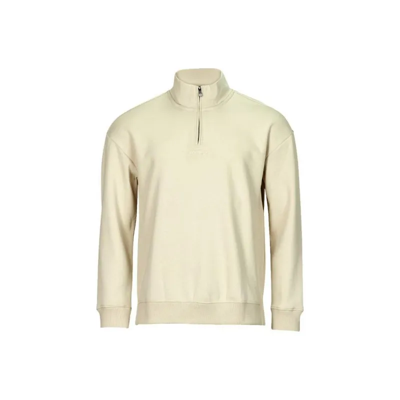 TEDDY SMITH Sweatshirt Men's Beige-0