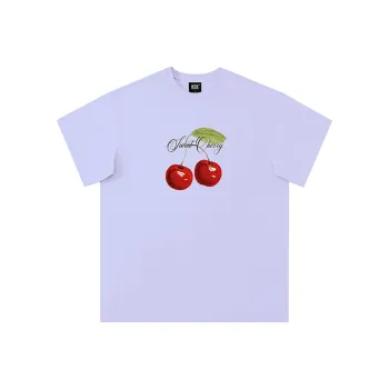 BTK T Shirts Unisex