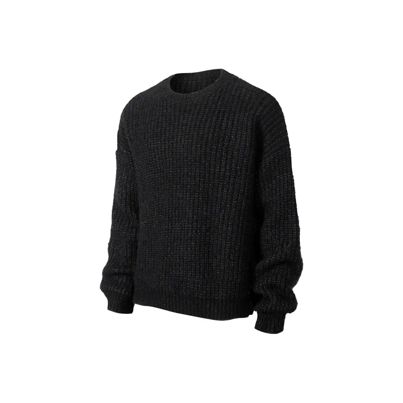 TERRA INCOGNITA Knitwear Unisex-0