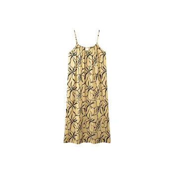 DanceBees Nightgown Women's Standard Color