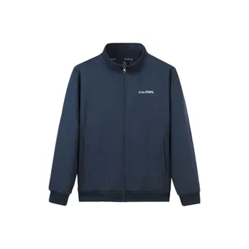CAMEL Jackets Men