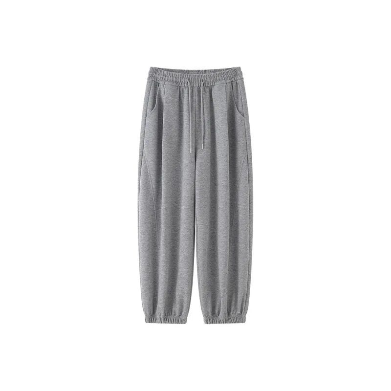 Kele Coco Casual Pants Women's-3