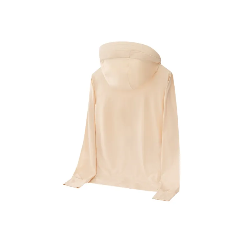 Playboy Sun Protection Clothing Unisex-7