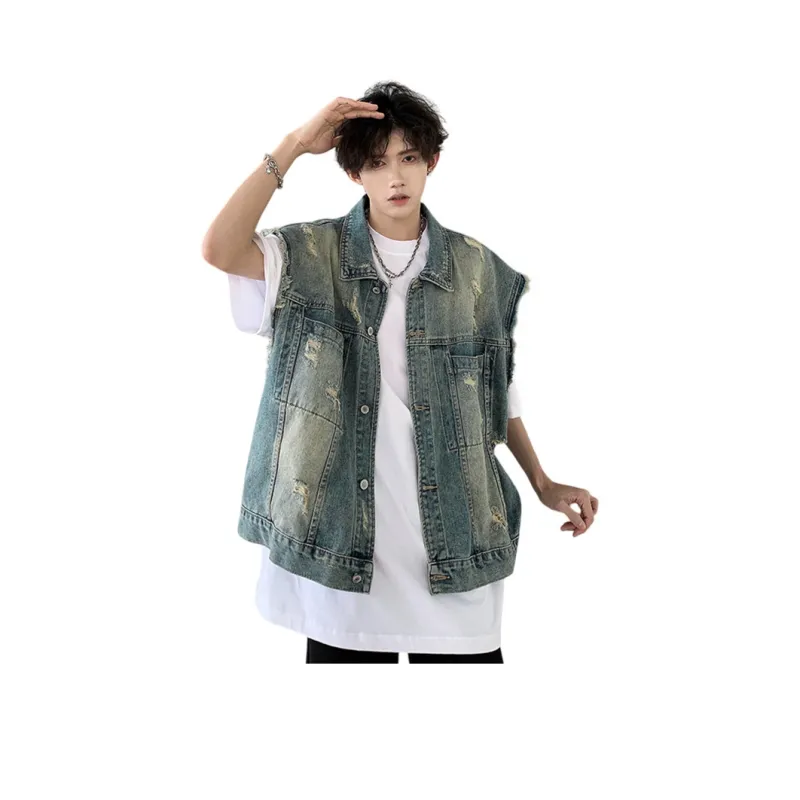 PAINT STAIN Jackets Unisex-0