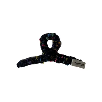 ZWU Hair Clips Women's